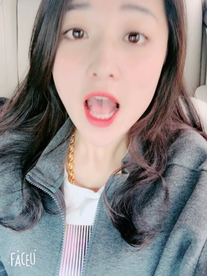 赤峰閃送快遞電話號碼-第1張圖片