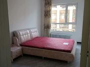 赤峰植物園附近小區(qū)-第1張圖片