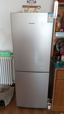 赤峰二手冰箱市場-第1張圖片