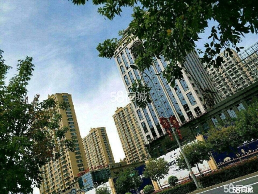 赤峰昊源酒店用品電話號碼-第1張圖片