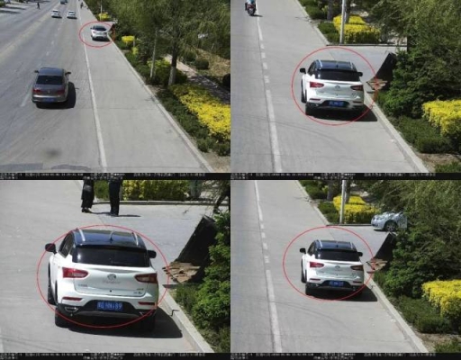 赤峰市元寶山區(qū)汽車站電話-第1張圖片