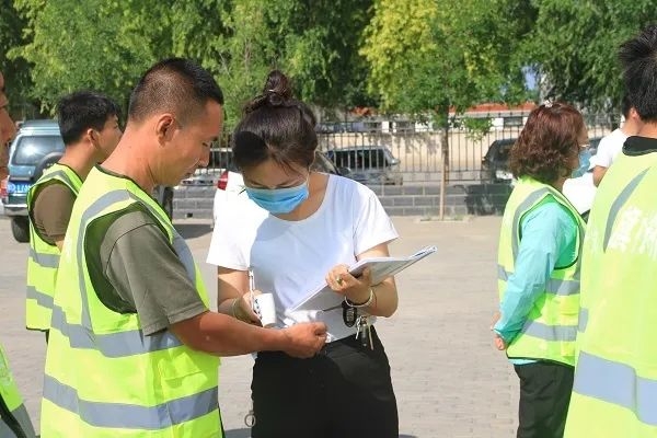 赤峰市醫(yī)院收廢紙電話號碼-第1張圖片