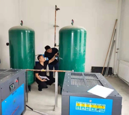 赤峰氣體配送電話(huà)是多少號(hào)-第1張圖片