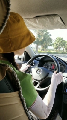 赤峰市農(nóng)機駕校電話地址查詢-第1張圖片