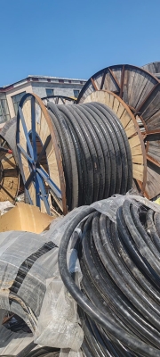 赤峰回收電纜電話號碼多少-第1張圖片