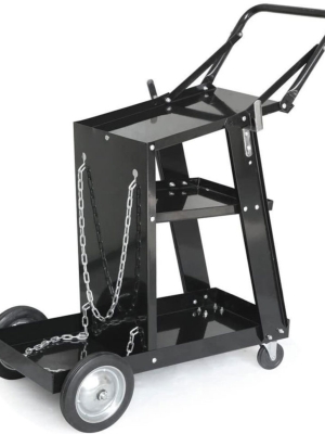 赤峰維修電焊機電話號碼-第1張圖片