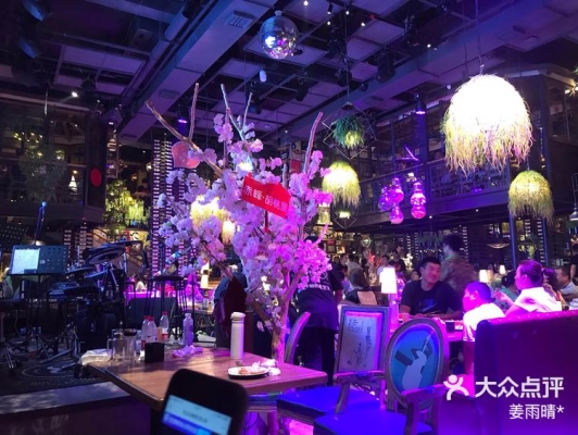 赤峰調(diào)酒團(tuán)購電話號(hào)碼查詢-第1張圖片