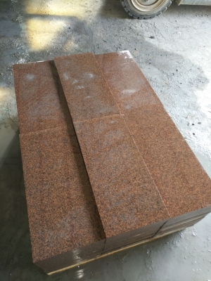 赤峰火燒面廠家電話地址查詢-第1張圖片