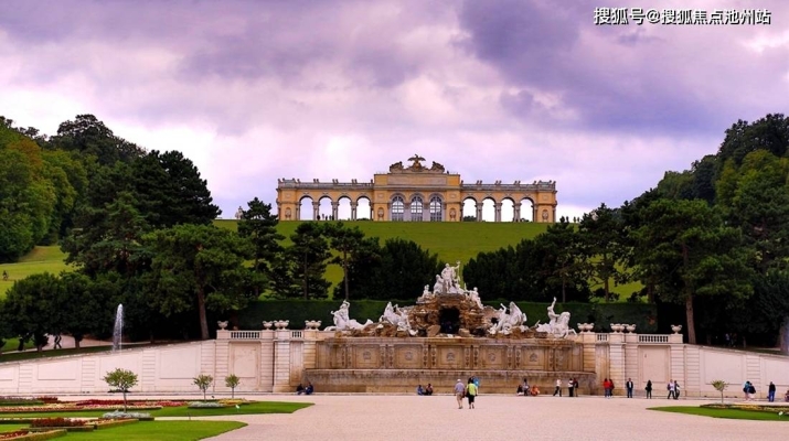 赤峰好的婚禮堂地址電話號(hào)碼-第1張圖片