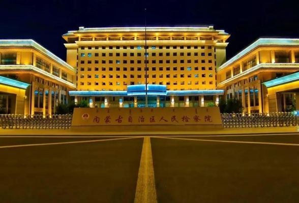 赤峰包頭美容醫(yī)院電話多少號(hào)-第1張圖片