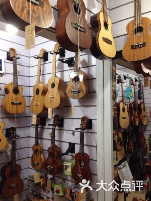 赤峰音樂光盤專賣店電話號碼-第1張圖片