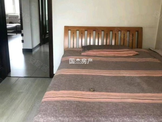 赤峰圖書商城電話是多少號-第1張圖片