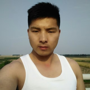 赤峰上門(mén)兼職最新電話(huà)是多少號(hào)-第1張圖片