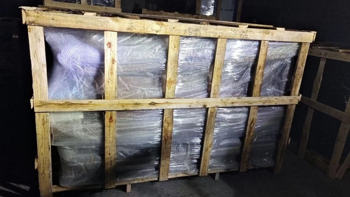 白沙到赤峰物流專線電話號碼-第1張圖片