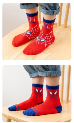 赤峰湯泉襪子專賣店電話號碼-第1張圖片