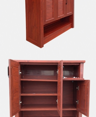 赤峰全鋁鞋柜廠家定制電話號碼-第1張圖片