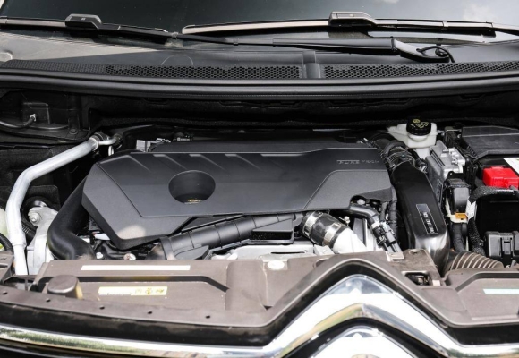 赤峰渦輪曲軸廠家電話地址查詢-第1張圖片