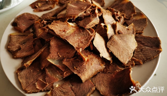 赤峰特色腸子飯店電話(huà)號(hào)碼查詢(xún)-第1張圖片