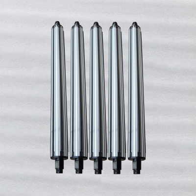 赤峰氣脹軸廠家電話號碼-第1張圖片