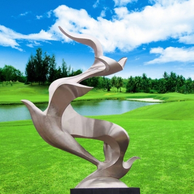 赤峰園林雕塑批發(fā)電話地址查詢-第1張圖片