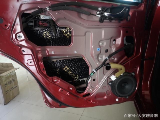 赤峰昊天汽車銷售電話地址查詢-第1張圖片