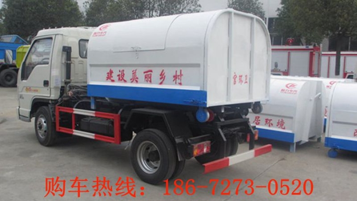 赤峰車廂訂做電話號(hào)碼查詢地址-第1張圖片