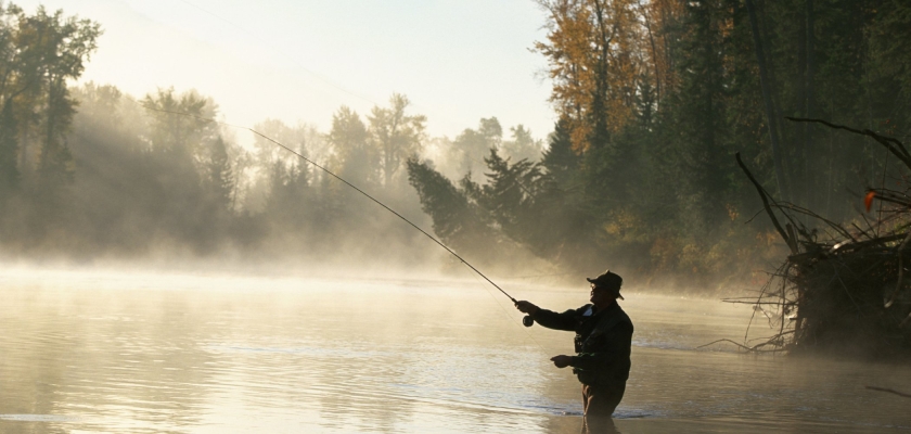 赤峰黑溝釣魚地點電話查詢號碼-第1張圖片
