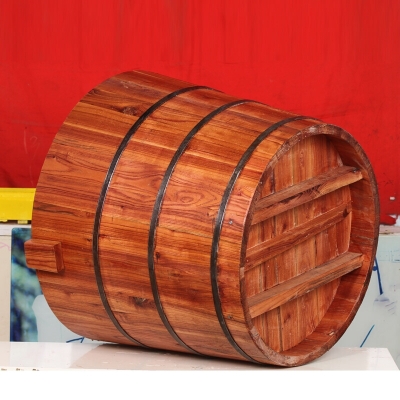 赤峰浴桶足浴電話號碼多少-第1張圖片