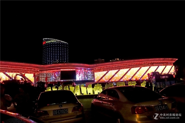 赤峰新城修電視的地方電話號碼-第1張圖片