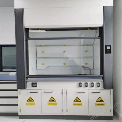 赤峰資料柜定制店電話地址查詢-第1張圖片