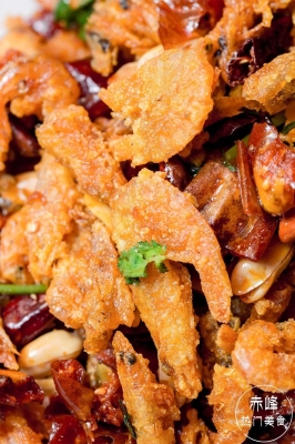 赤峰錫紙團(tuán)購電話地址在哪里-第1張圖片