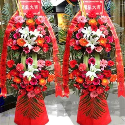 赤峰同城配送店電話多少號(hào)-第1張圖片