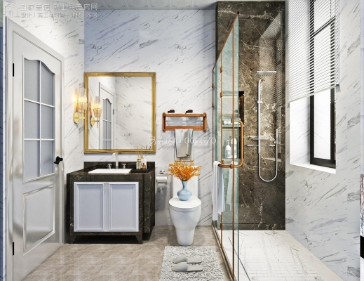 赤峰家居馬桶維修電話號碼查詢-第1張圖片