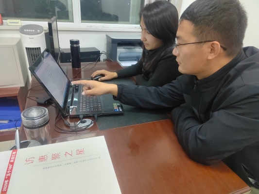 赤峰市麒麟高蹺社區(qū)電話號(hào)碼-第1張圖片