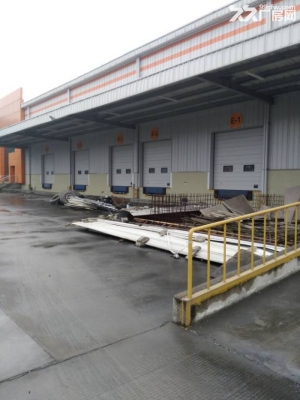 赤峰廠房卸貨平臺電話地址查詢-第1張圖片