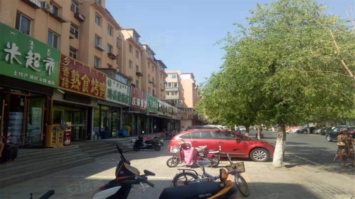 赤峰興隆小區(qū)暖氣電話是多少號-第1張圖片