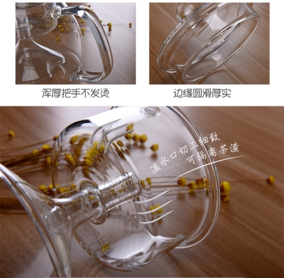 赤峰噴淋管廠商電話(huà)是多少號(hào)-第1張圖片