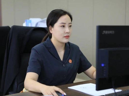 內(nèi)蒙古赤峰初心醫(yī)院電話號碼-第1張圖片