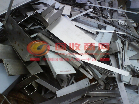 赤峰不銹鋼打眼廠電話號(hào)碼-第1張圖片