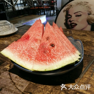 赤峰奇世烤肉訂餐電話地址查詢(xún)-第1張圖片