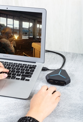 赤峰電腦外設(shè)店電話號(hào)碼查詢-第1張圖片