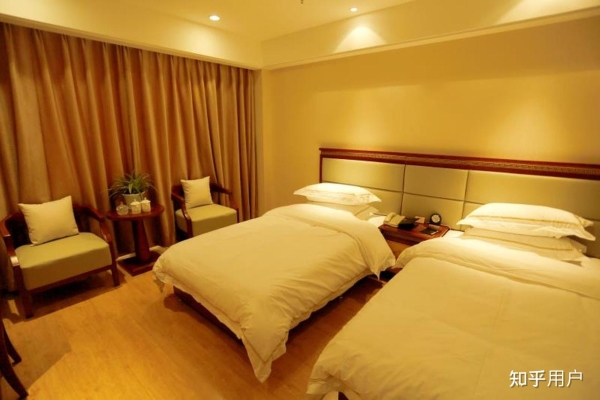 赤峰城南民宿推薦電話地址查詢-第1張圖片