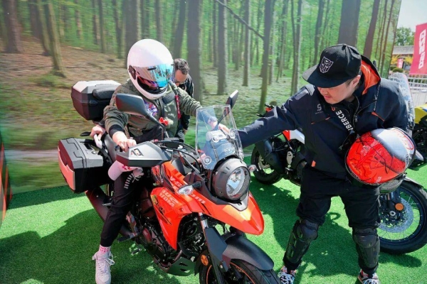 赤峰博園駕校報名電話查詢號碼-第1張圖片