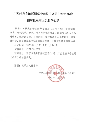 赤峰城發(fā)集團招聘信息電話號碼-第1張圖片