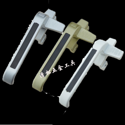 赤峰幕墻窗配件批發(fā)電話號(hào)碼-第1張圖片