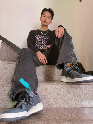 赤峰推薦滑板店鋪地址電話號(hào)碼-第1張圖片