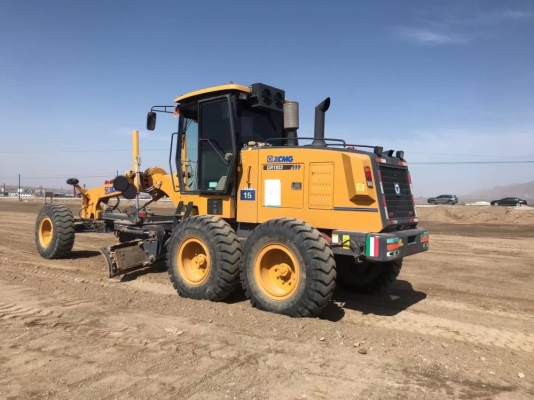 赤峰二手菜板市場電話號碼-第1張圖片