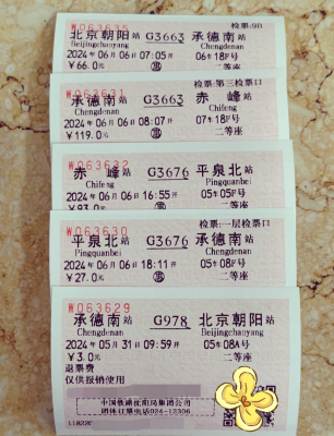 赤峰昭烏達社區(qū)收廢品電話號碼-第1張圖片