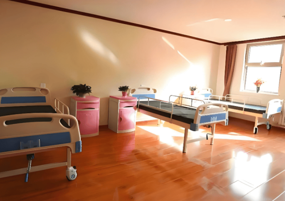 赤峰智障兒童托養(yǎng)中心電話(huà)號(hào)碼-第1張圖片