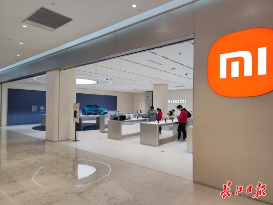 赤峰小米圖文廣告公司電話號碼-第1張圖片